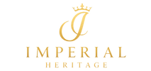 imperial heritage - Home