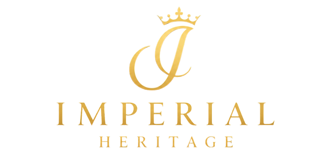 imperial heritage
